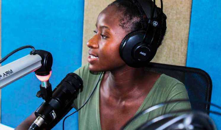 Community Radio Station Toolkit: A Handbook Produced by the Zimbabwe Association of Community Radio Stations