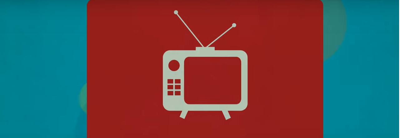 Media, Communication and Health