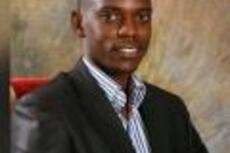 Profile picture for user fnsanga