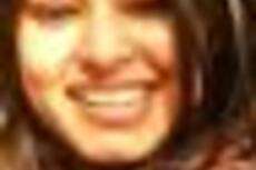 Profile picture for user Aparna Moitra