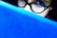 Profile picture for user Suchi