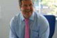 Profile picture for user Glenn Laverack