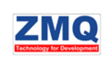 Profile picture for user ZMQ