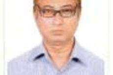 Profile picture for user bssf