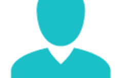 Profile picture for user dvalbuena