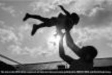 Profile picture for user Aaron B