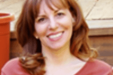 Profile picture for user eogden